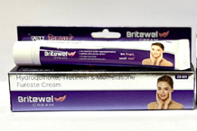  Pharma franchise in gujarat hamswell lifecare-	gel britewel.jpeg	